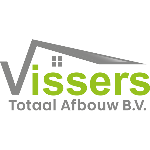 Vissers